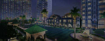 small_ATS-CASA