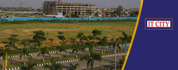 small_it-city-12