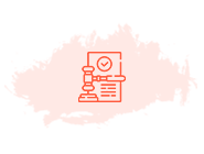 Legal Compliance and Eviction Management