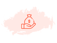 Loan and Financing Support