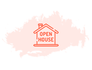 Open House management