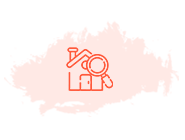Property Search and Shortlisting