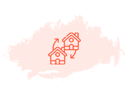 Relocation Assistance