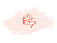 Renovation Services