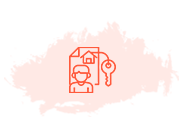 Tenant Onboarding and Move In Support