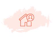Tenant Screening and Selection