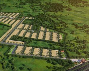 Best Property Investment in Mohali: Mohali Aerotropolis