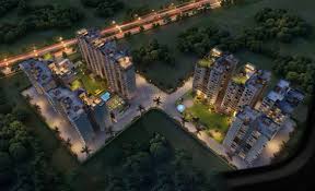 New Residential Projects in PR7 Mohali Airport Road