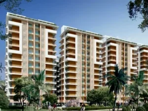 Dayalpura Zirakpur: Emerging Hotspot for Budget Housing Near Mohali