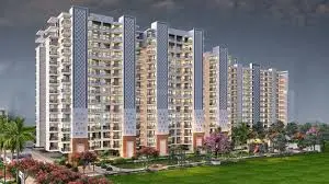 Top Residential Projects Near Dayalpura, Zirakpur