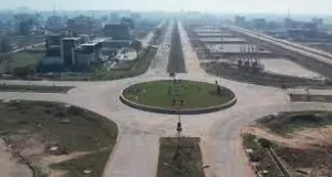 Why Invest in Aerotropolis Mohali? Location, Connectivity & Development Potential