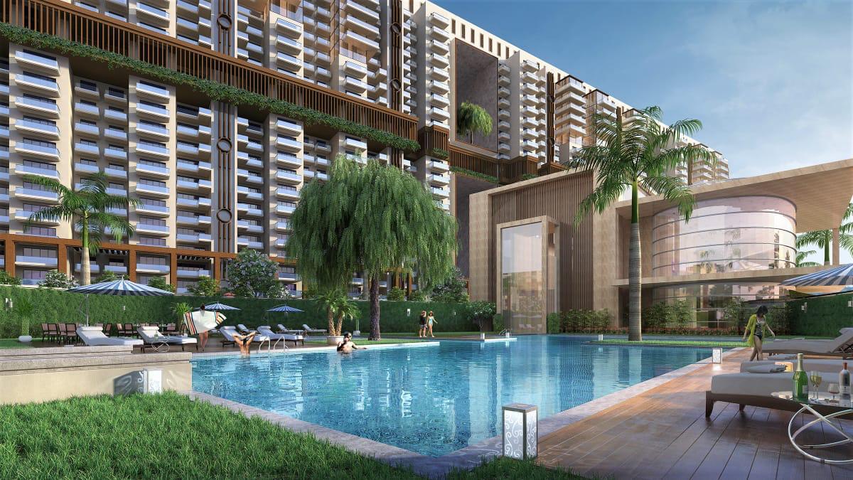 Marbella Grand vs Homeland Heights: Which Luxury Project Wins in Mohali?